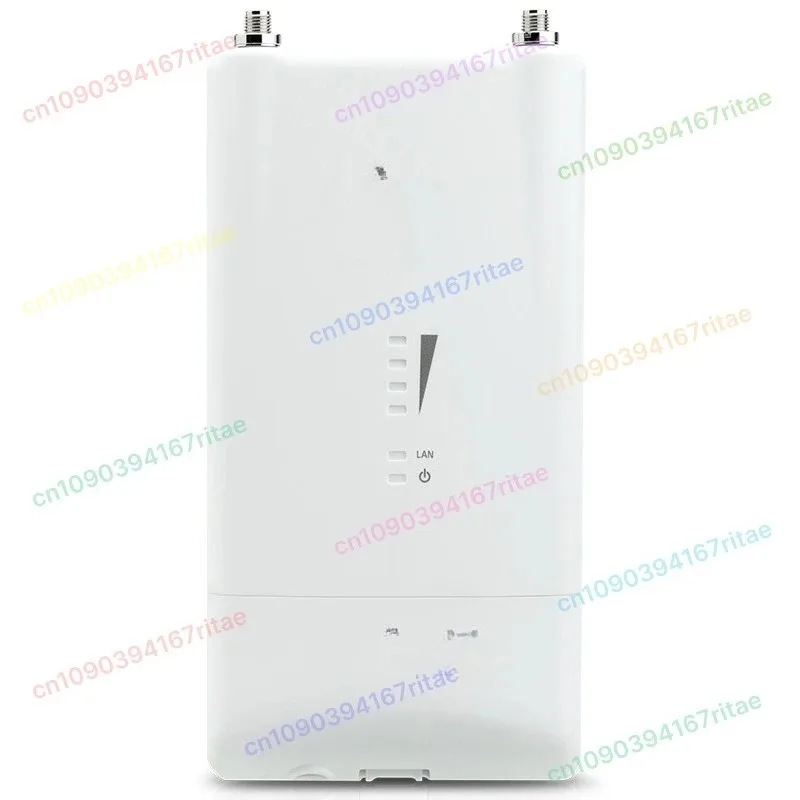 

R5AC-LITE 5GHz outdoor wireless bridge high-power external antenna