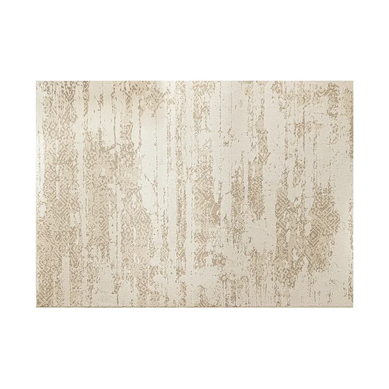 

Mansion, living room carpet, French retro carpet