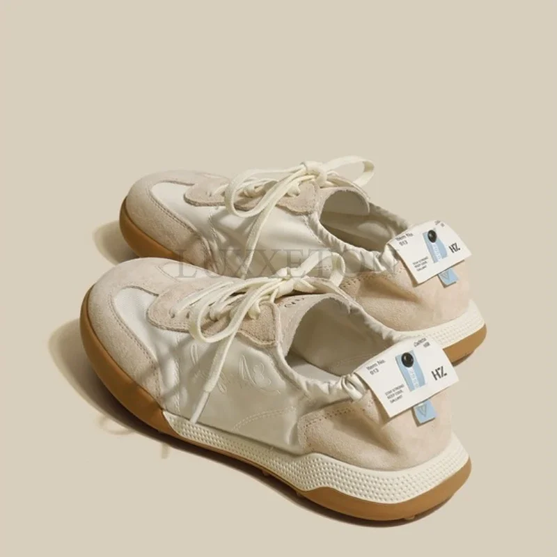 Удобные кроссовки на плоской подошве, летние дышащие кроссовки, женские ультралегкие прогулочные спортивные кроссовки на мягкой подошве