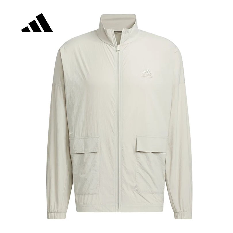 Adidas Men's St Fl …