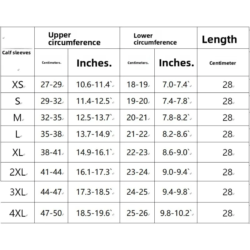 ضغط الساق الأكمام النساء اللياقة البدنية ملابس داخلية سيليكون قطاع قبضة رياضية الفخذ دعم الجري ركوب الدراجات المشي لمسافات طويلة الصيد #3