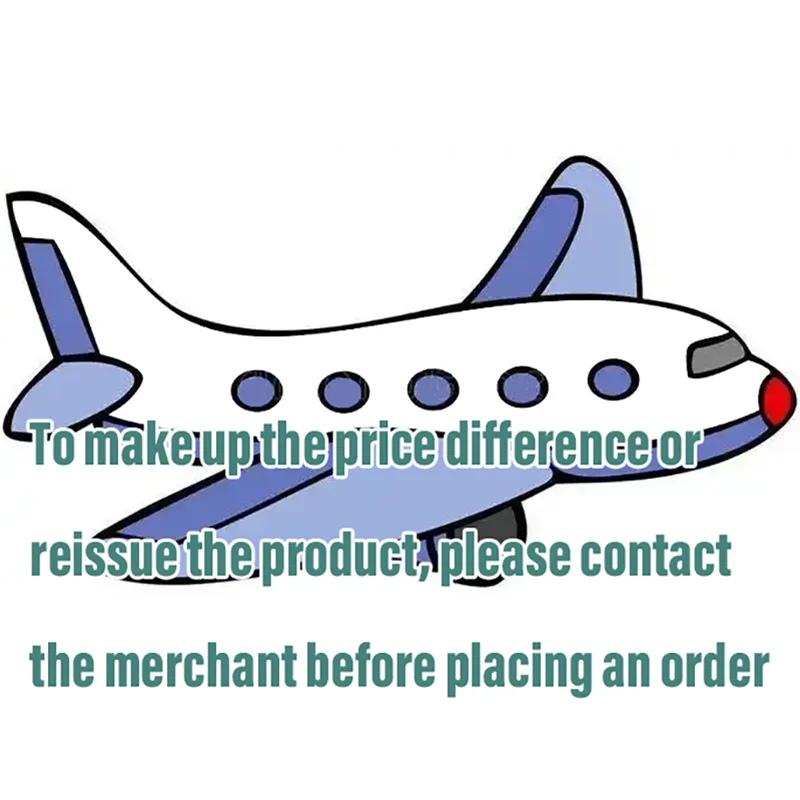 

Fee only for special