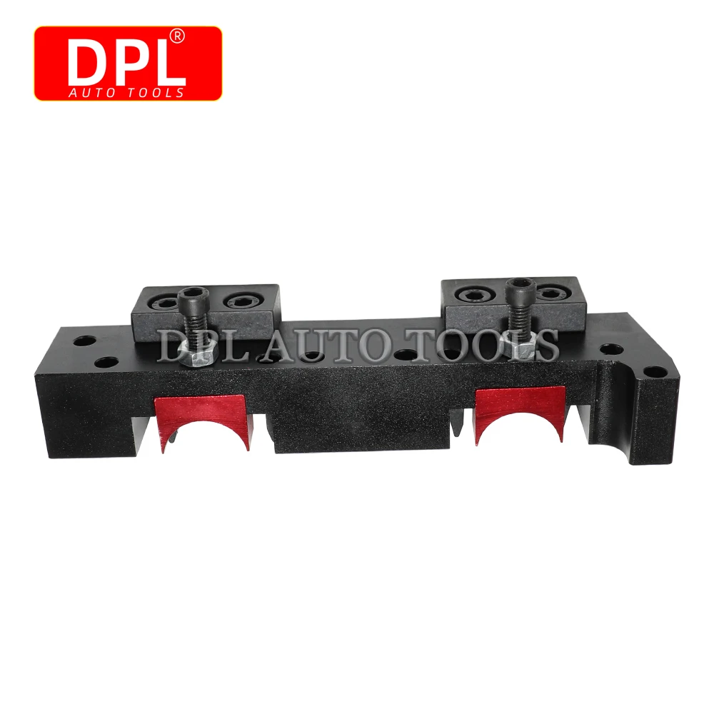 16pcs Set Camshaft Locking Alignment Timing Tool Kit for Mercedes Benz M133 M270 M274