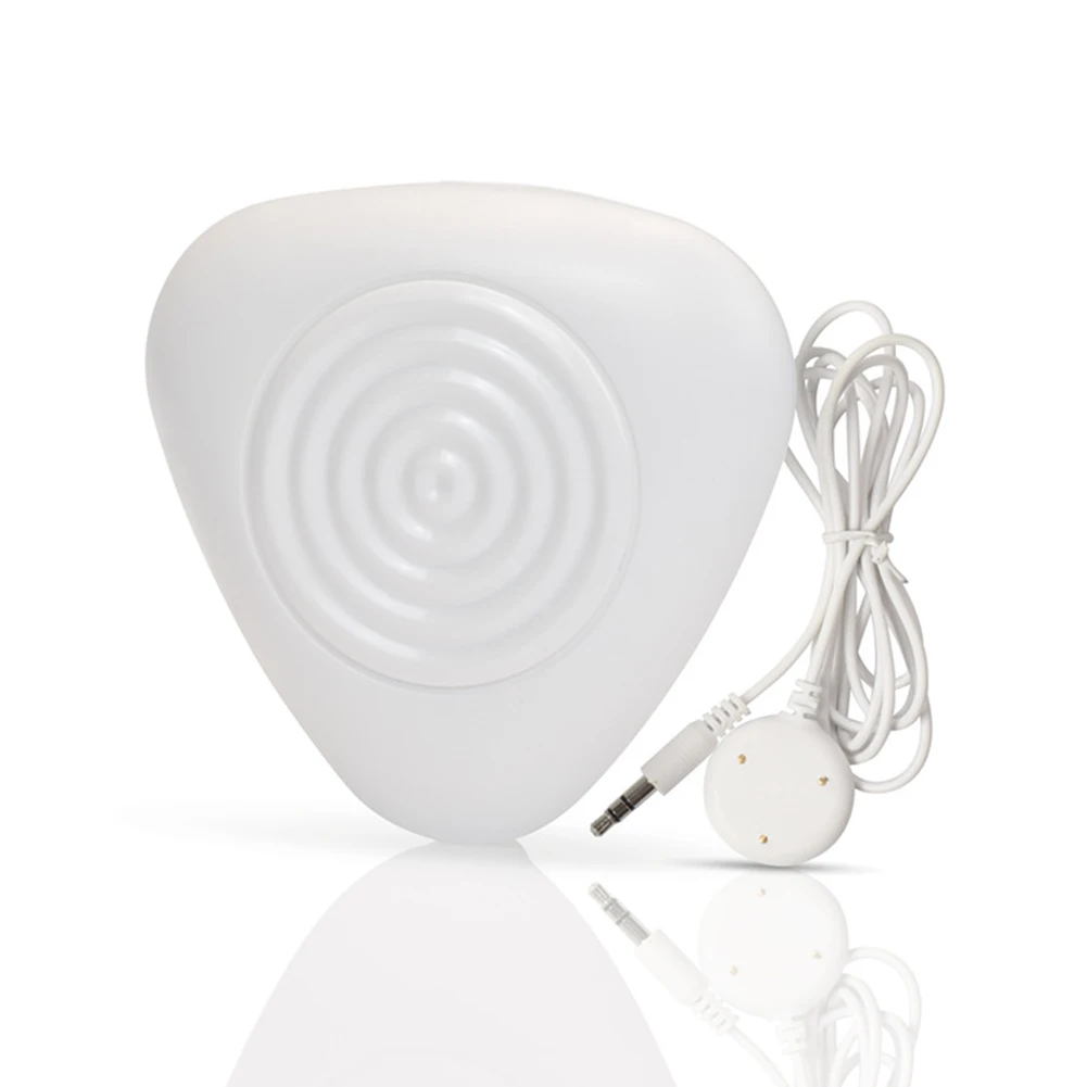 

Система умного мониторинга утечек воды с поддержкой Zigbee для пользователей HomeKit эффективно контролирует безопасность вашего имущества.