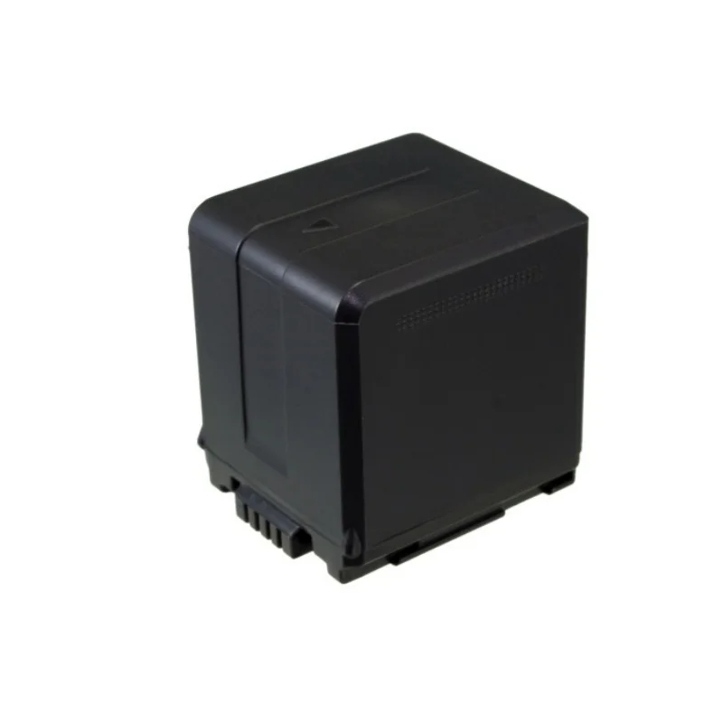 Panasonic Camera Battery 2640mAh