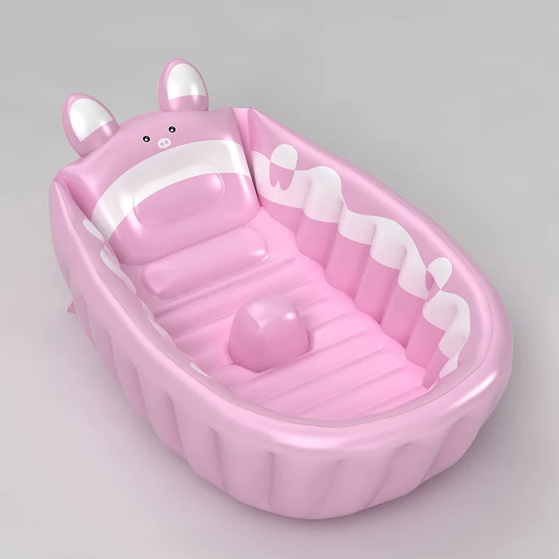 Piscine radeaux gonflable jouer eau amusant PVC gonfler salon flottant enfants bain été piscines bord de mer plage jardin jouets