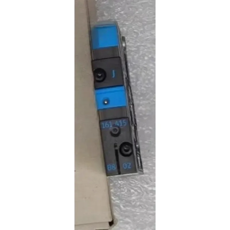 Parts for FESTO Solenoid Valve MFH- 5-1/4 6211