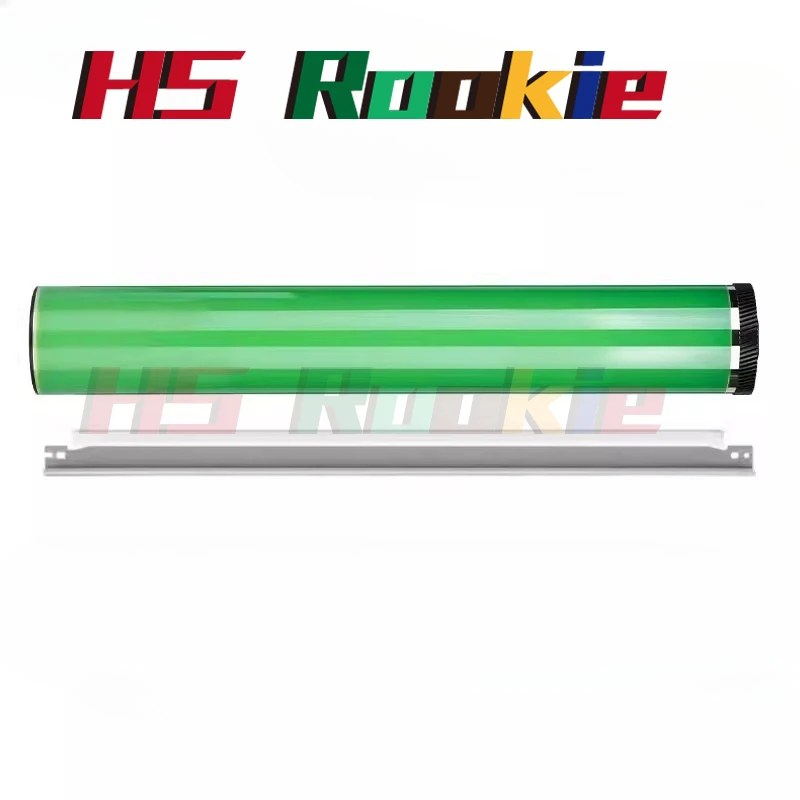 

D074-9510 Tambour OPC Drum For Ricoh MPC 6502 8002 Pro C651 C751 C5100 5110 C6502 C8002 D135-9510 Copier Cylinder