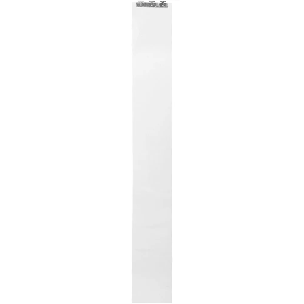 

Shower Curtain Dustproof Partition for Doorway Curtains Doorways Transparent Market Insulation Cotton