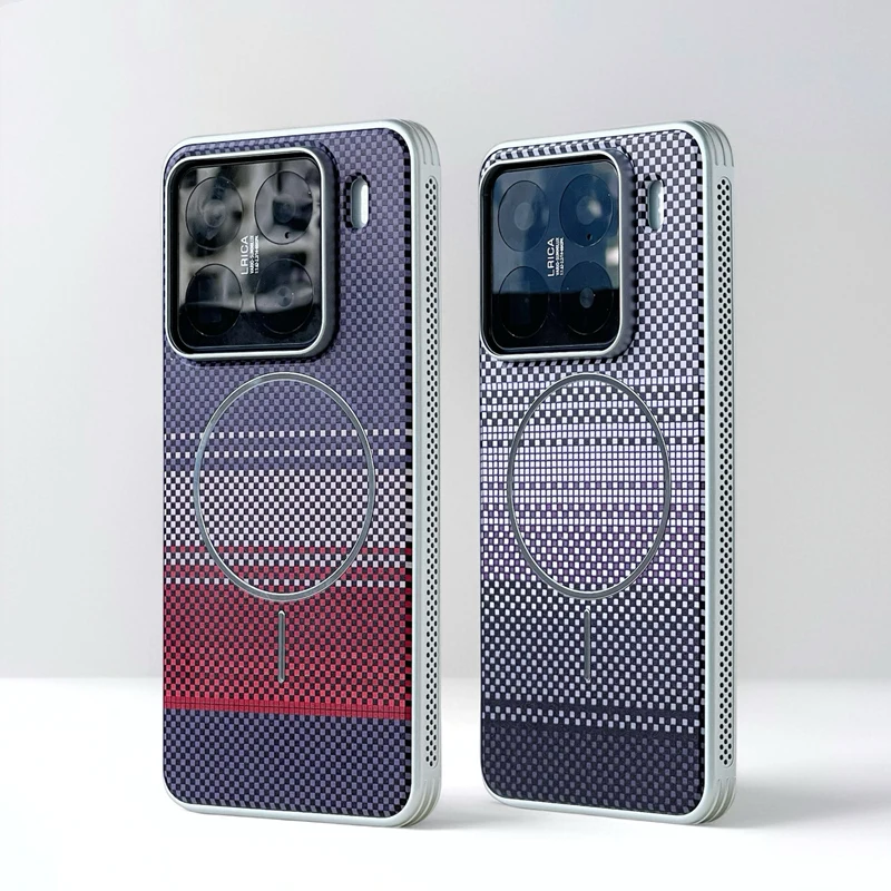 Hit Color Carbon Fi… - image