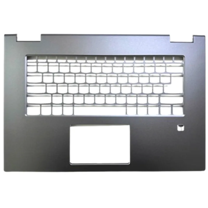 Новая клавиатура для ноутбука Lenovo Yoga 730-15 730-15IKB 730-15IWL