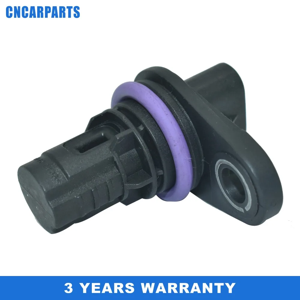 

Новый датчик распределительного вала NSC000310, подходит для Land Rover Freelander