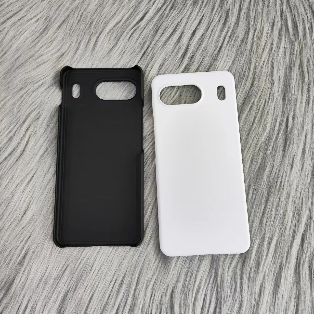 Simples ultra-fino fosco caso  - Matte Hard Pc Back Case avaliação e preço