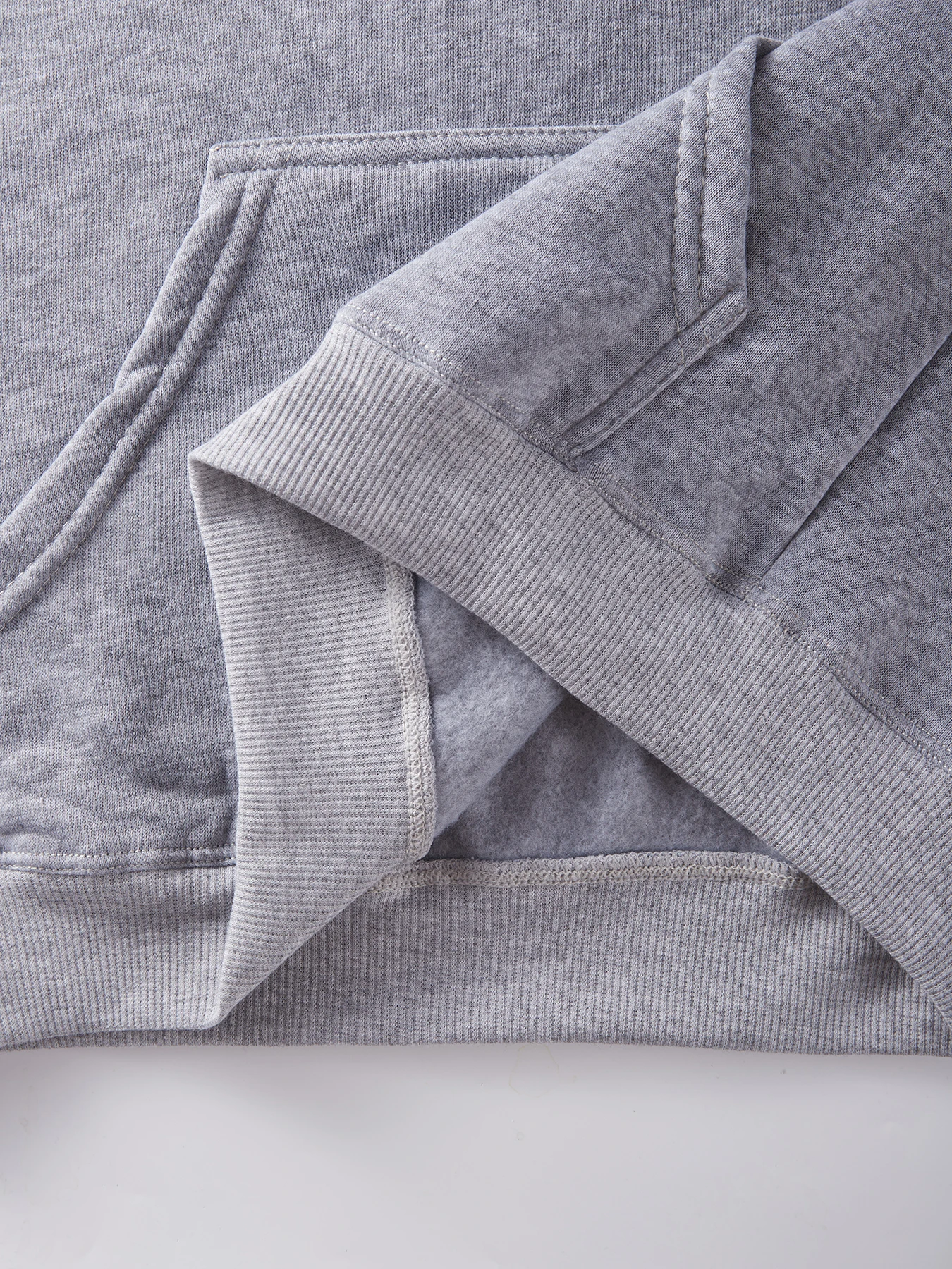 بروكلين رسالة 67 الفن طباعة الرجال راجلان هوديي خمر الخريف الدافئة طويلة الأكمام لينة فضفاضة هودي للجنسين الصوف جيب البلوز #5