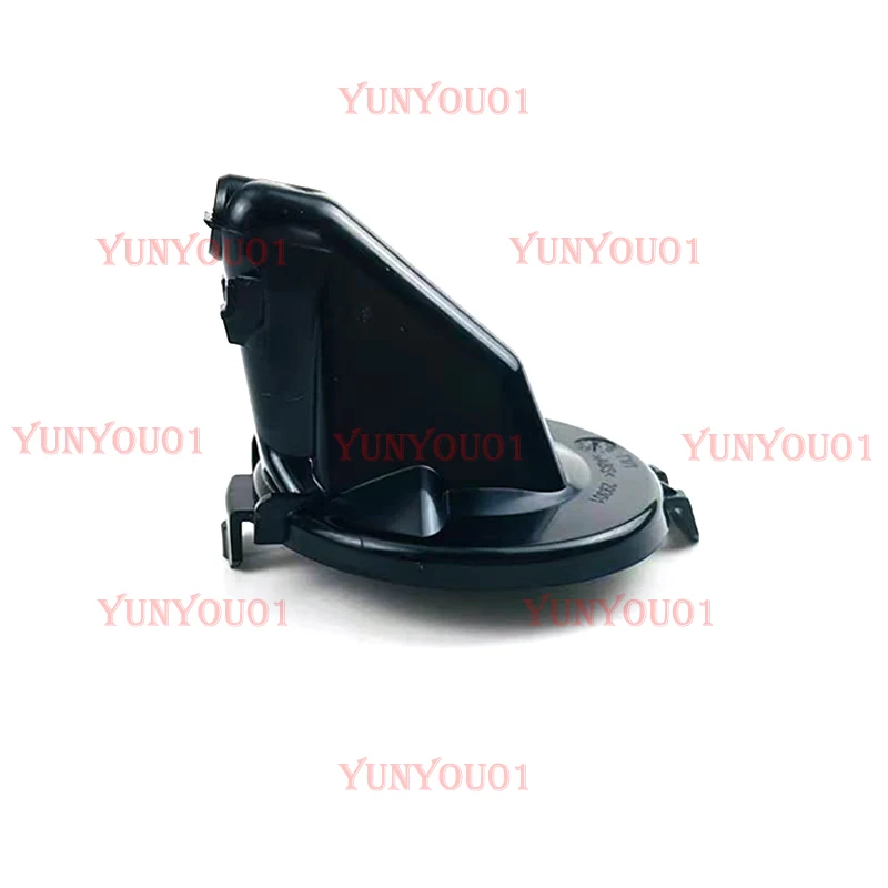 

Capsule Coffee Machine Outlet U Series C50d50en217170/270