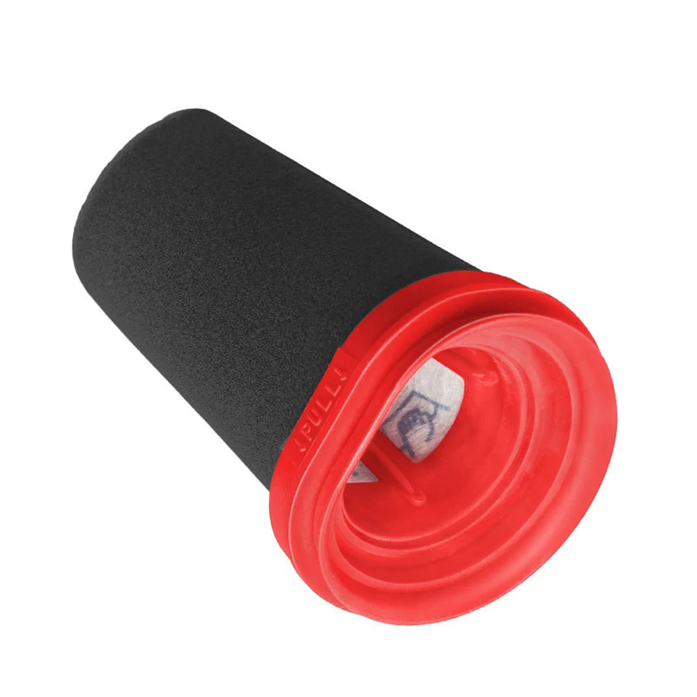 Filtro di protezione del motore per aspirapolvere senza fili Flexxo Bosch 25.2 V BBH3ZOO25 BBH3PETGB BBH3211GB BCH3251CN/01 BCH3252CN/01