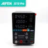 AIFEN 3310PRO Power Supply 33V/10A 6