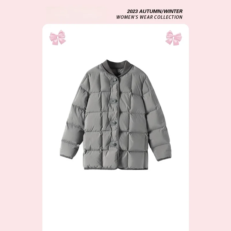 

Теплая хлопковая куртка-пальто женская, новый китайский дизайн, высококачественная верхняя одежда, стиль Forever 2, для повседневной носки, длинная, элегантная