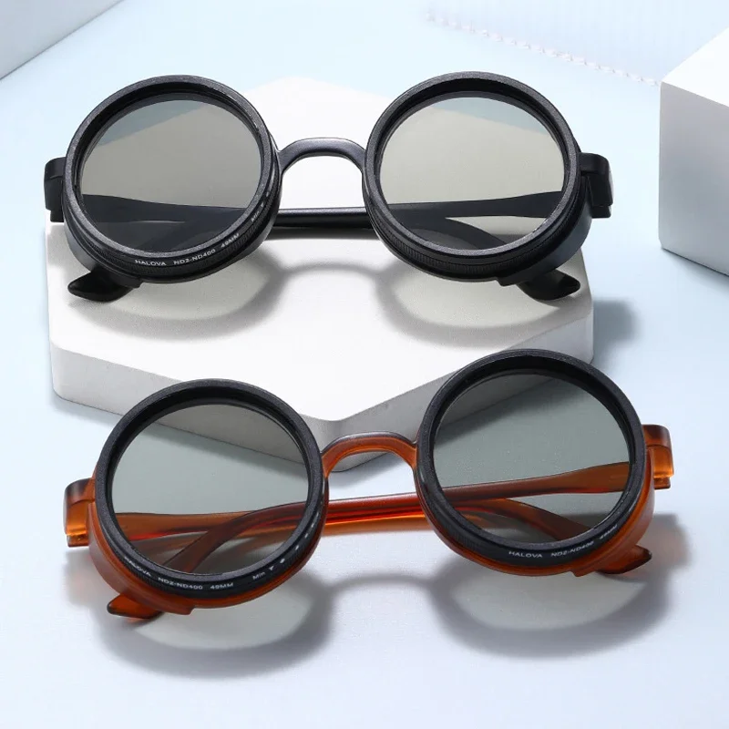Thumbnail 3 - #78 Best Mens Sunglasses to Buy In 2026