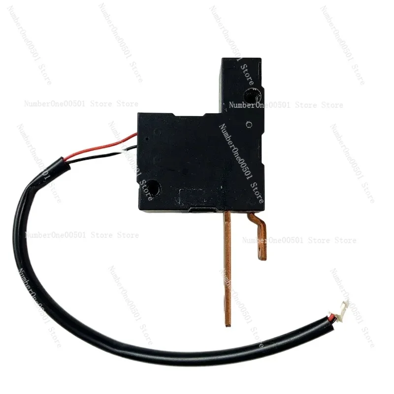 UL-721Q-R1A-B032 Contactor Relay For Schneider Soft Start 12V 100A Industrial Electrical Parts.LBW011.