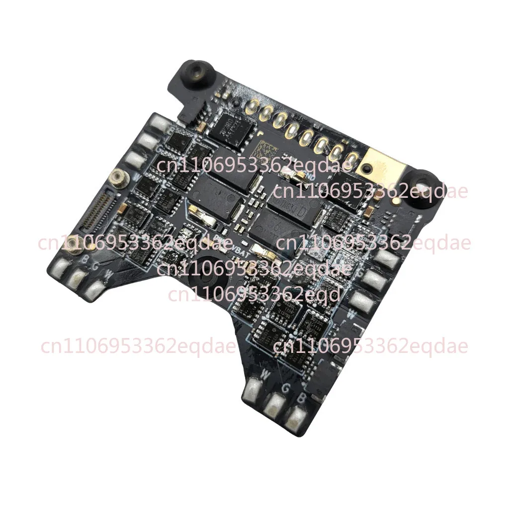 

ДЛЯ модуля платы ESC серии DJI Mavic 3, Enterprise