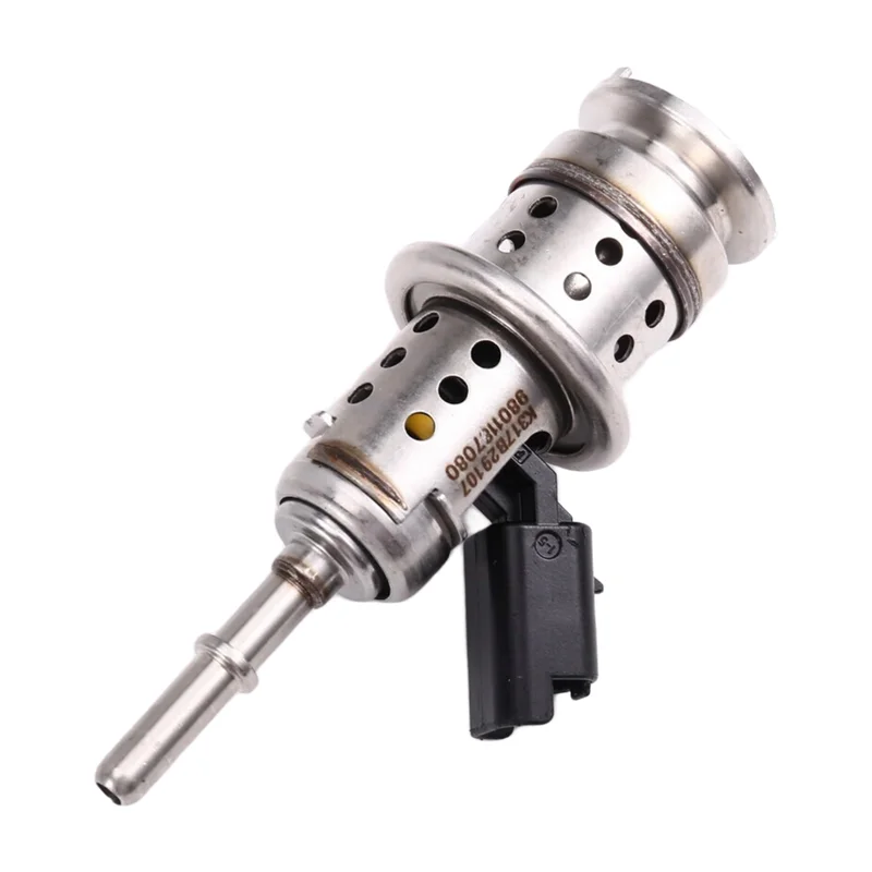 

Fuel Injector Adblue 9801187080 For Expert 2009-2018 For Citroen C4 C5 DS 4 5 308 3008 G309B02552 Car-AD39