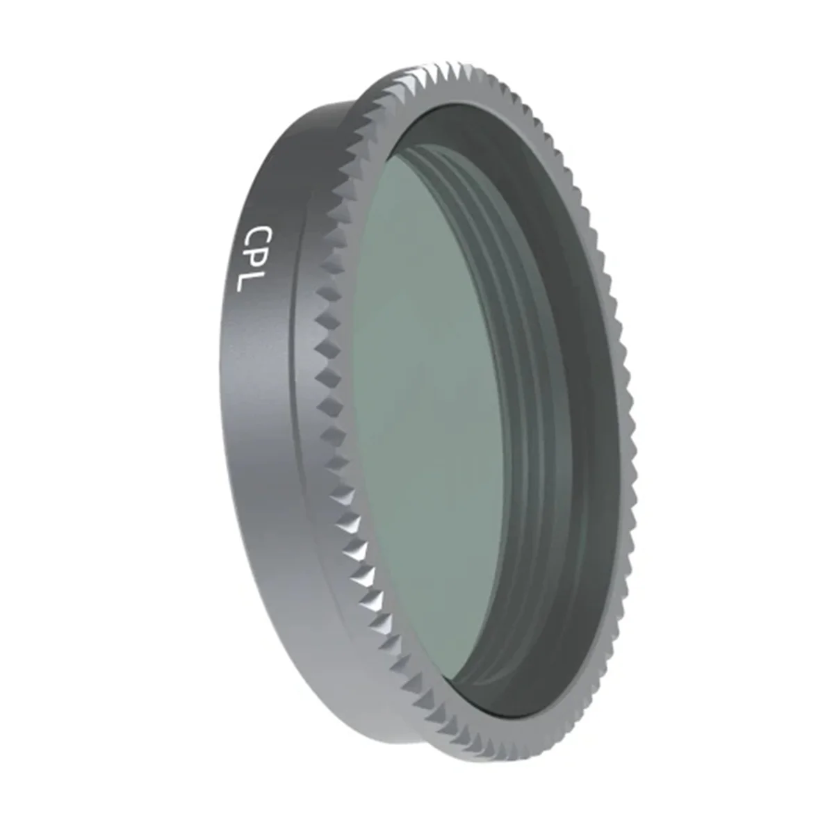 Фильтры для объектива Go 2/3 STAR CPL ND4 ND8 ND16 ND32 фильтр нейтральной плотности для спортивной камеры GO2 GO3