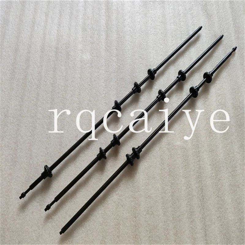 

5 PCSTransfer Cylinder Starwheel Paper Supporting SM52 PM52 Offset Printing Machine Parts G2.014.205