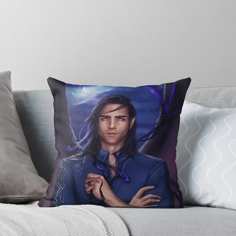 

Higher Power Throw Pillow home decor items Cushion Cover For Sofa Sofa Cushions Sitting Cushion pillow
