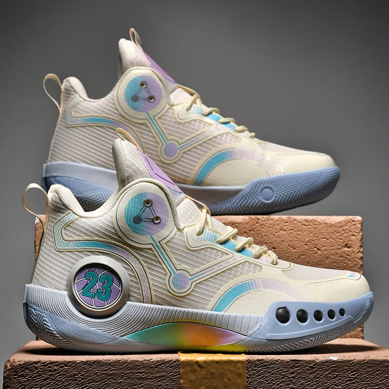 

Men's sports shoes, lightweight carbon plate racing running shoes, winter shock absorption, anti slip, wear-resistant, breathabl