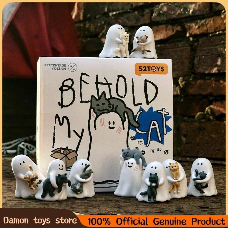 Beholder ds1 gimbal (dungeons, футболка, dragons, мужская) купить от 466,00 руб.  на 1rub.ru