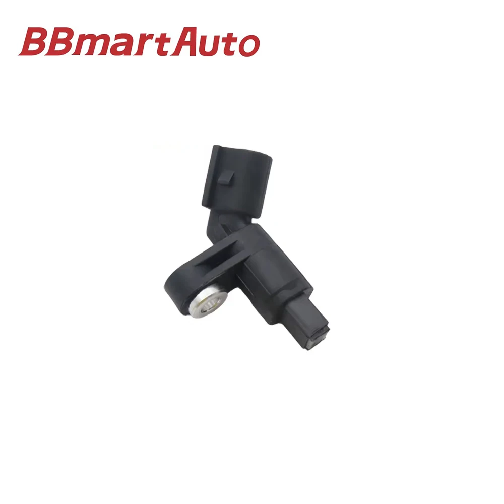 BBmart Auto Parts 1pcs Front Right ABS Wheel Speed Sensor For VW Audi Skoda 1J0927804