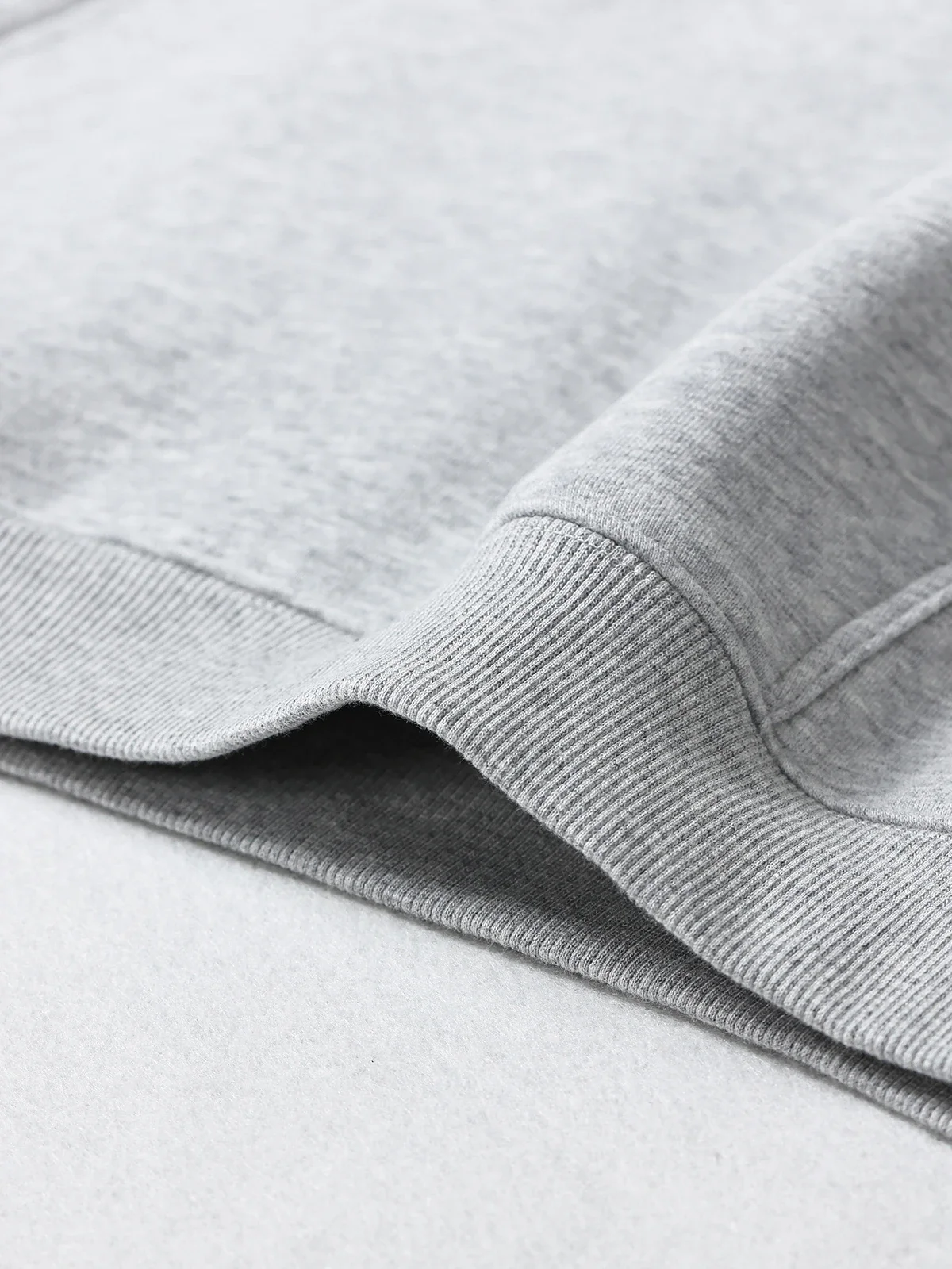 2025 Disney Family Vacation Sweatshirt Men's and Women's Round Neck Long Sleeve Pullover Tops Autumn Casual Female Hoodies