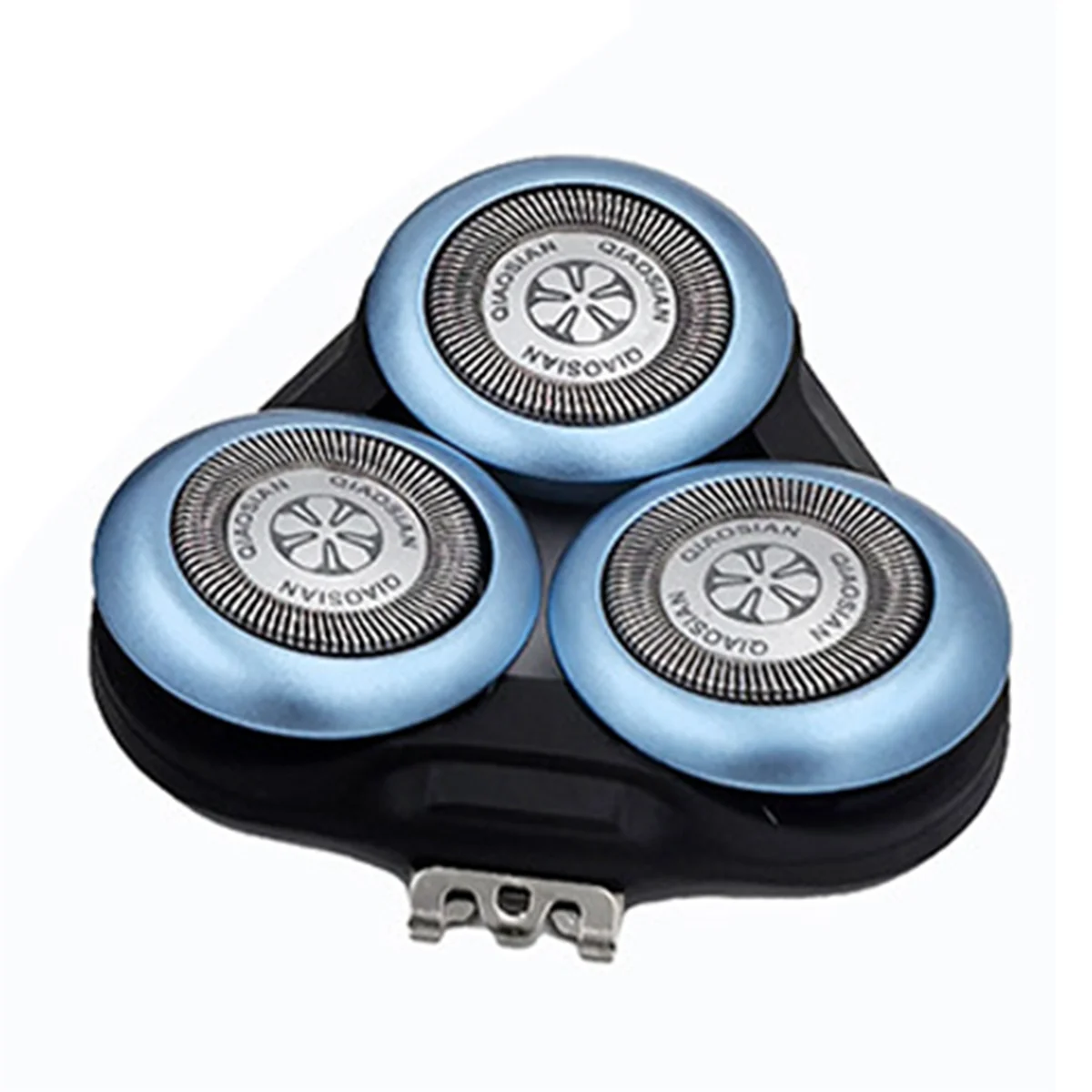 交換用シェーバーヘッドフィリップス対応の、かみそりの刃、s6000、s6011、s6015、s6840、s6550、s6580、s6670、s6688、s6875、s6840、s5266、a74g-