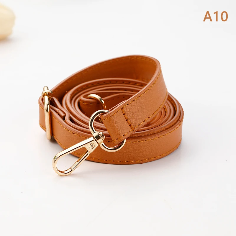 Variant: Yellow Gold