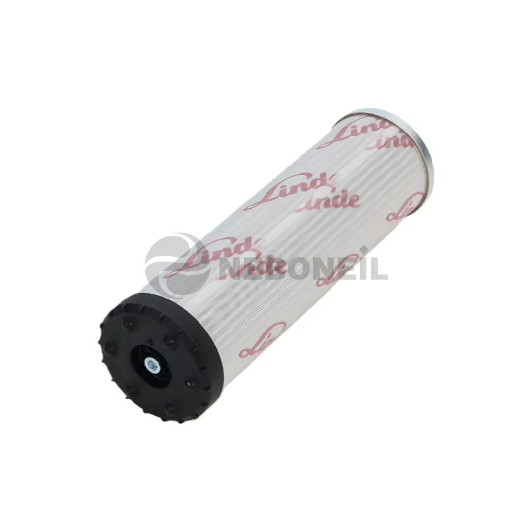 Cross-border filter for Linde 1202 352-26 original hydraulic oil filter 0009831763