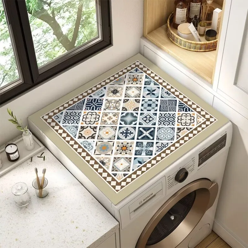 Bedside Table, Clot… - image