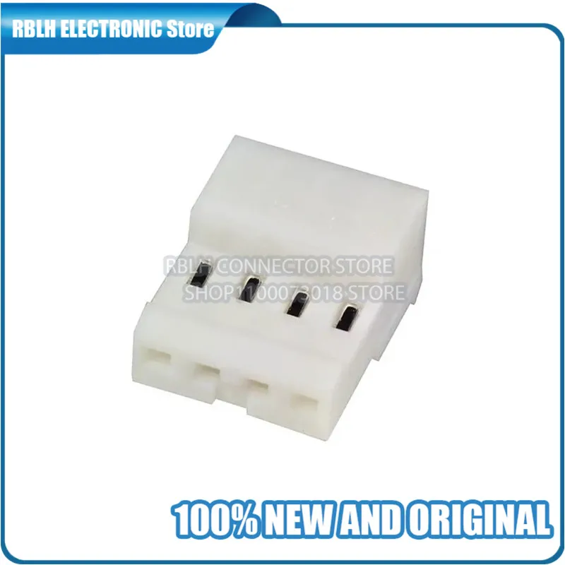 

50pcs 3-640441-4 3-3 3-640620-4 3-641535-3 3-643813-5 15-2 3-643816-6 3-644312-4 3-644457-2 3-644540-4 connector new original