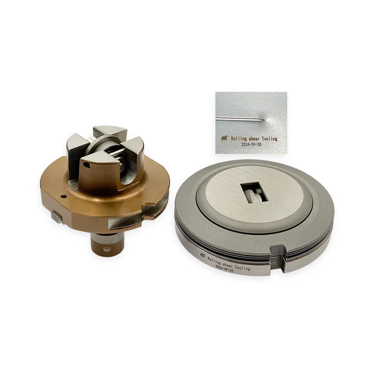 

Quapin CNC револьверный перфоратор формовочный роликовый ножницы колеса семья