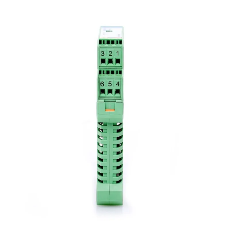 Shanghai Chenzhu, safety barrier GS5035-EX GS5036-EX GS5038-EX GS5045-EX