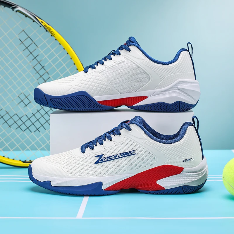 

Осенние новые низкие кроссовки унисекс для спорта и бега: универсальные, легкие и гибкие, для марафона и ходьбы