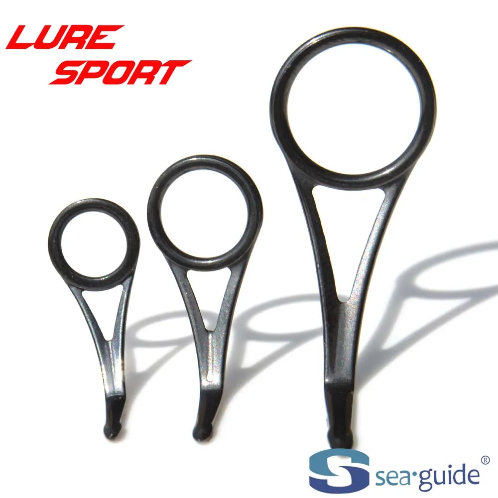 6-pcs-guia-abygsdg-aco-preto-quadro-anel-de-aco-guia-haste-componente-construcao-reparacao-diy-acessorio-seaguide
