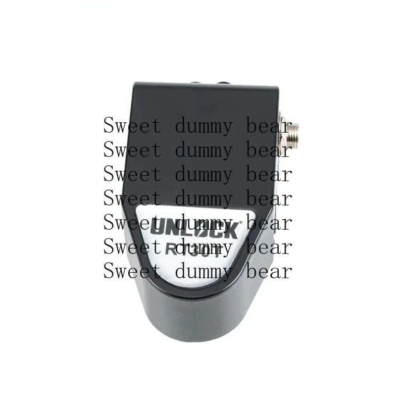 

Drum External Trigger Accessories - Cavity True Electrical Modification, Universal Compatibility Parts