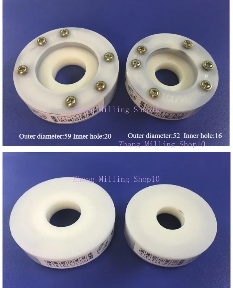 

Электрическая каретка для токарного станка с ЧПУ, аксессуары для револьверного токарного станка 6140 6150 6163 6180