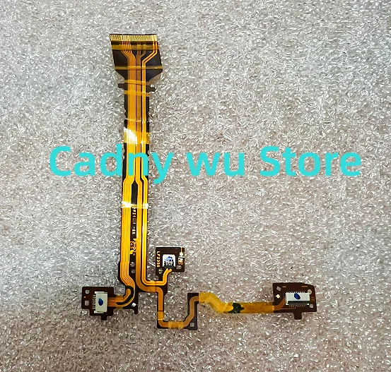 1 Pcs New For 20-70…