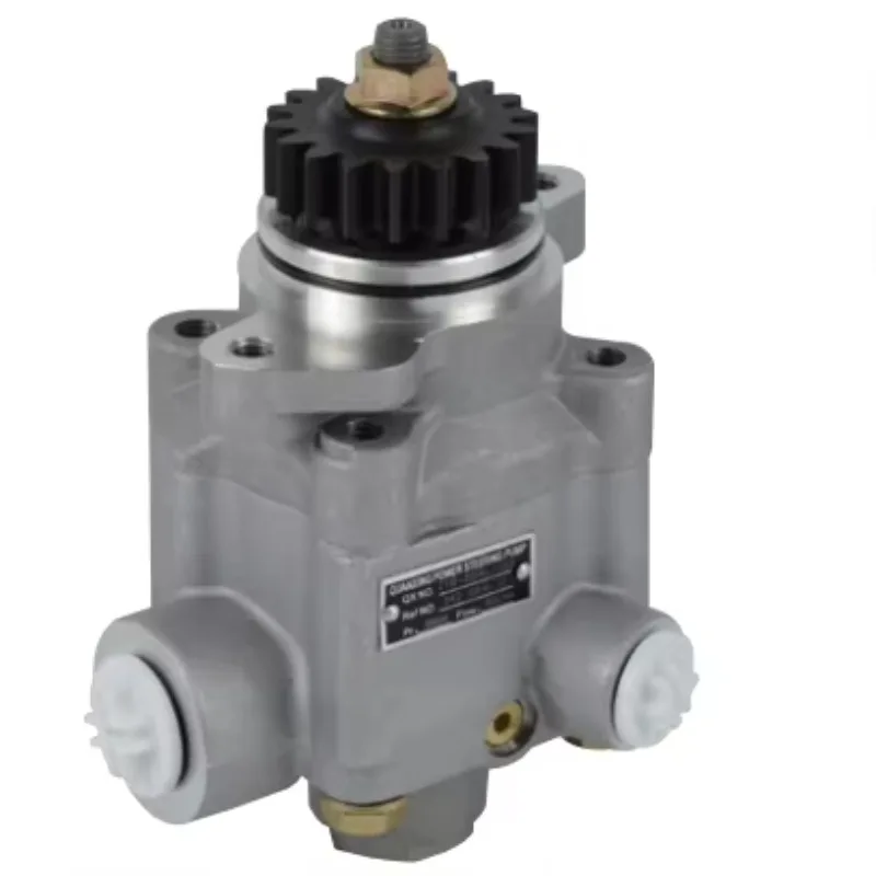 

1450054/542 0442 10, совместимые запасные части для насоса гидроусилителя рулевого управления для DAF