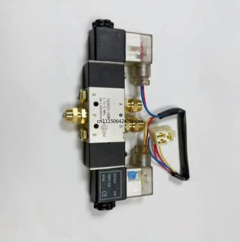 valvola-solenoide-per-pompa-porta-24v-tg2522-08w-con-cavo-per-controllo-porta-autobus-scolastico
