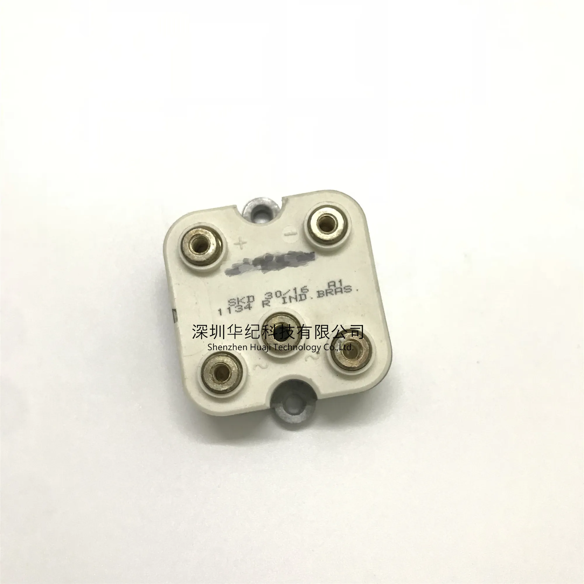 SKD30-16A1 SKD30-12A1 SKD30-14A1 module