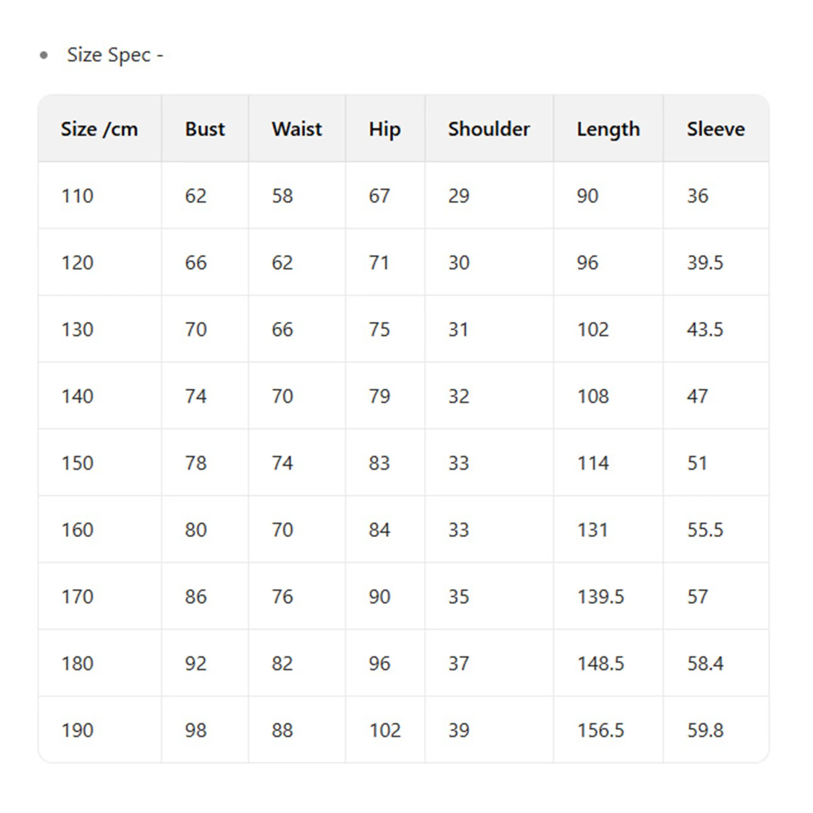 بدلة قفز Forest Goat Game 99 Night Animal للبالغين والأطفال أزياء الهالوين وعيد الميلاد والماعز التنكرية مع قناع #3