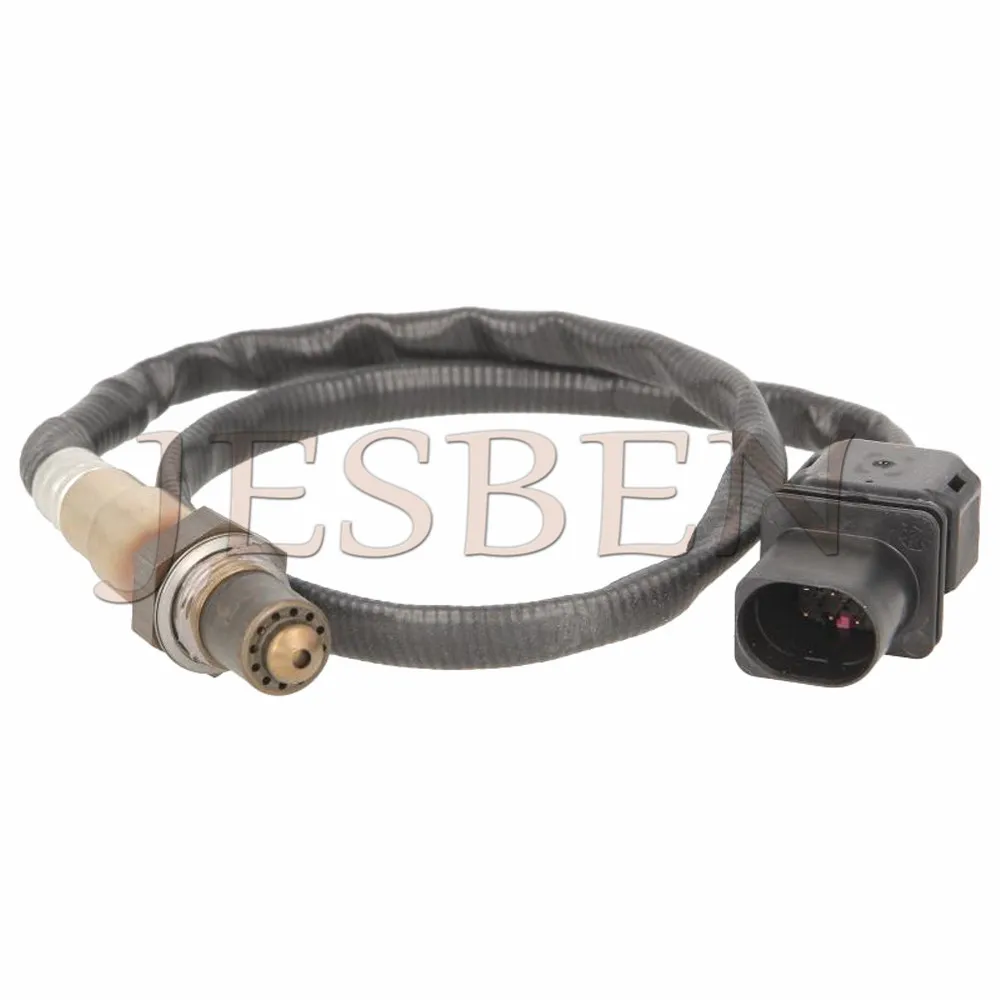 7794634 0281004029 Lambda O2 Oxygen Sensor For BMW 7 F01 F02 F03 F04 740d X3 F25 30d X5 E70 40d F15 F85 25d X6 E70 E71 XDrive